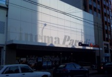 Cinema La Plata 41