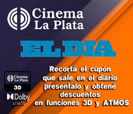 DIARIO EL DIA