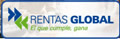 TARJETA RENTAS GLOBAL