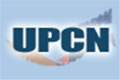 UPCN