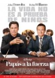 M&aacute;s informaci&oacute;n