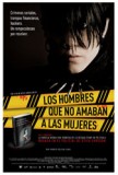 M&aacute;s informaci&oacute;n