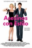 ASESINOS CON ESTILO en Cinema La Plata