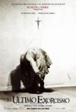 EL �LTIMO EXORCISMO en Cinema La Plata