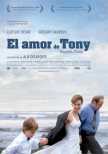 EL AMOR DE TONY en Cinema La Plata