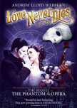 LOVE NEVER DIES en Cinema La Plata