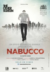 NABUCCO