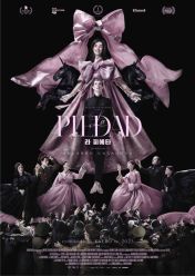 LA PIEDAD