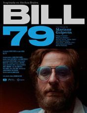 BILL 79