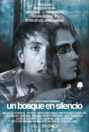 UN BOSQUE EN SILENCIO