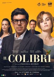 EL COLIBR