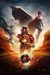 FLASH