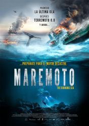 MAREMOTO